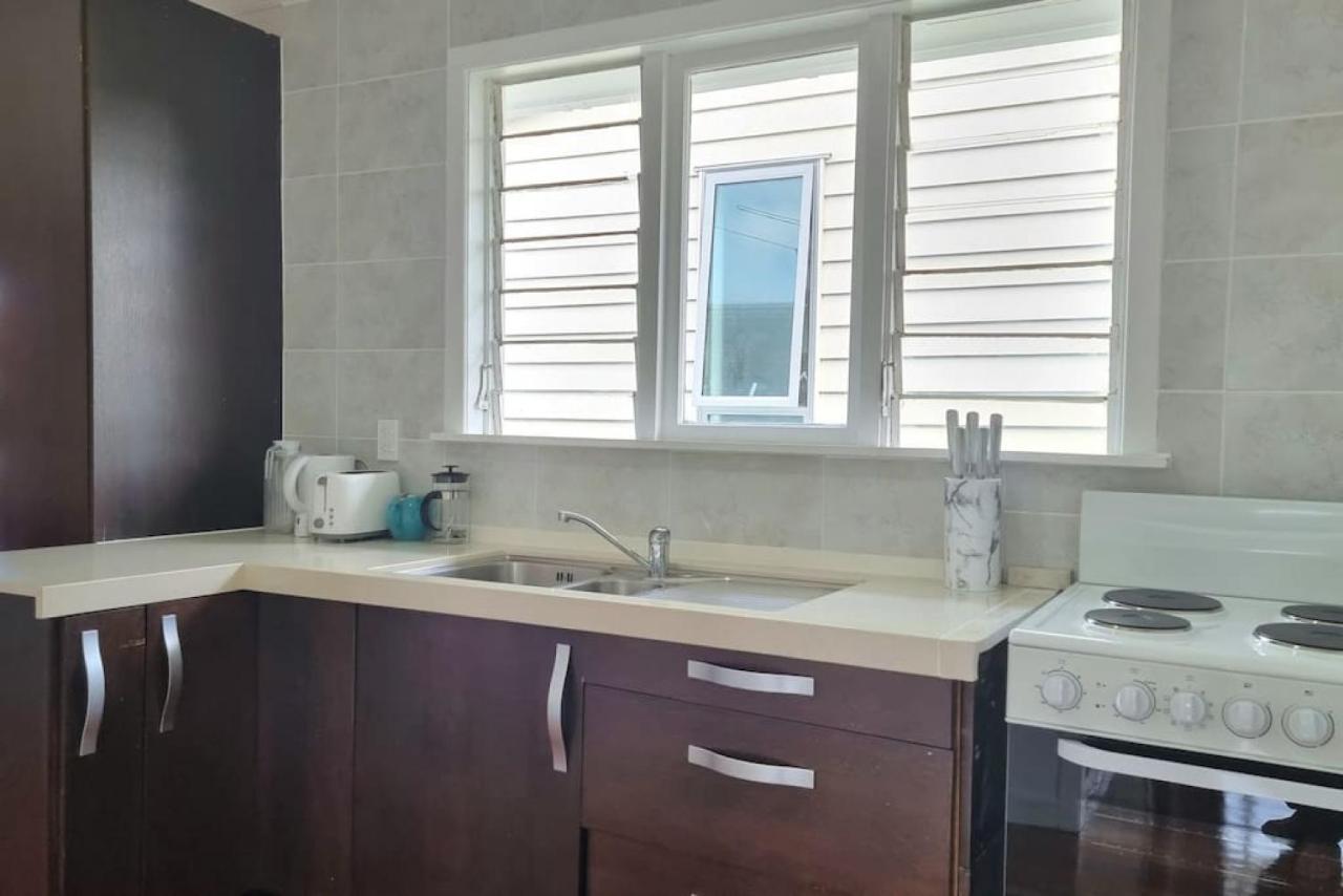Apartament Family Gem In Hillsborough With Free Parking Auckland Zewnętrze zdjęcie