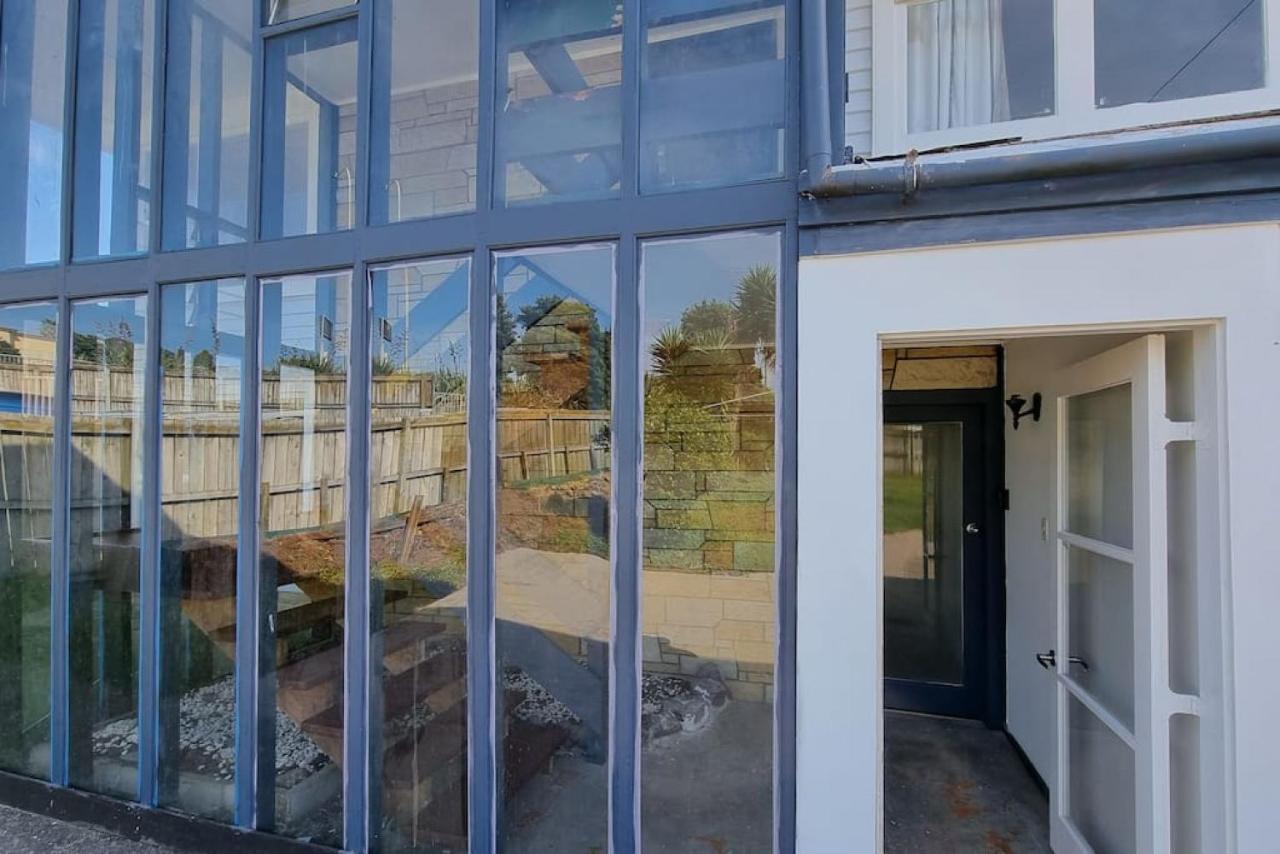 Apartament Family Gem In Hillsborough With Free Parking Auckland Zewnętrze zdjęcie